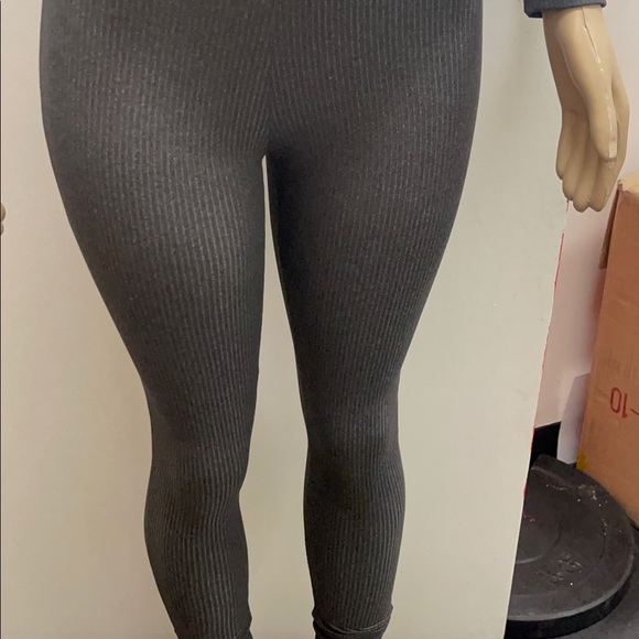 🔥 2 piece set🔥 - Picture 8 of 8